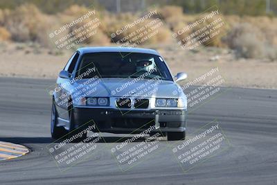 media/Feb-18-2023-Nasa (Sat) [[a425b651cb]]/HPDE 3-4/Session 1 (Turn 10)/